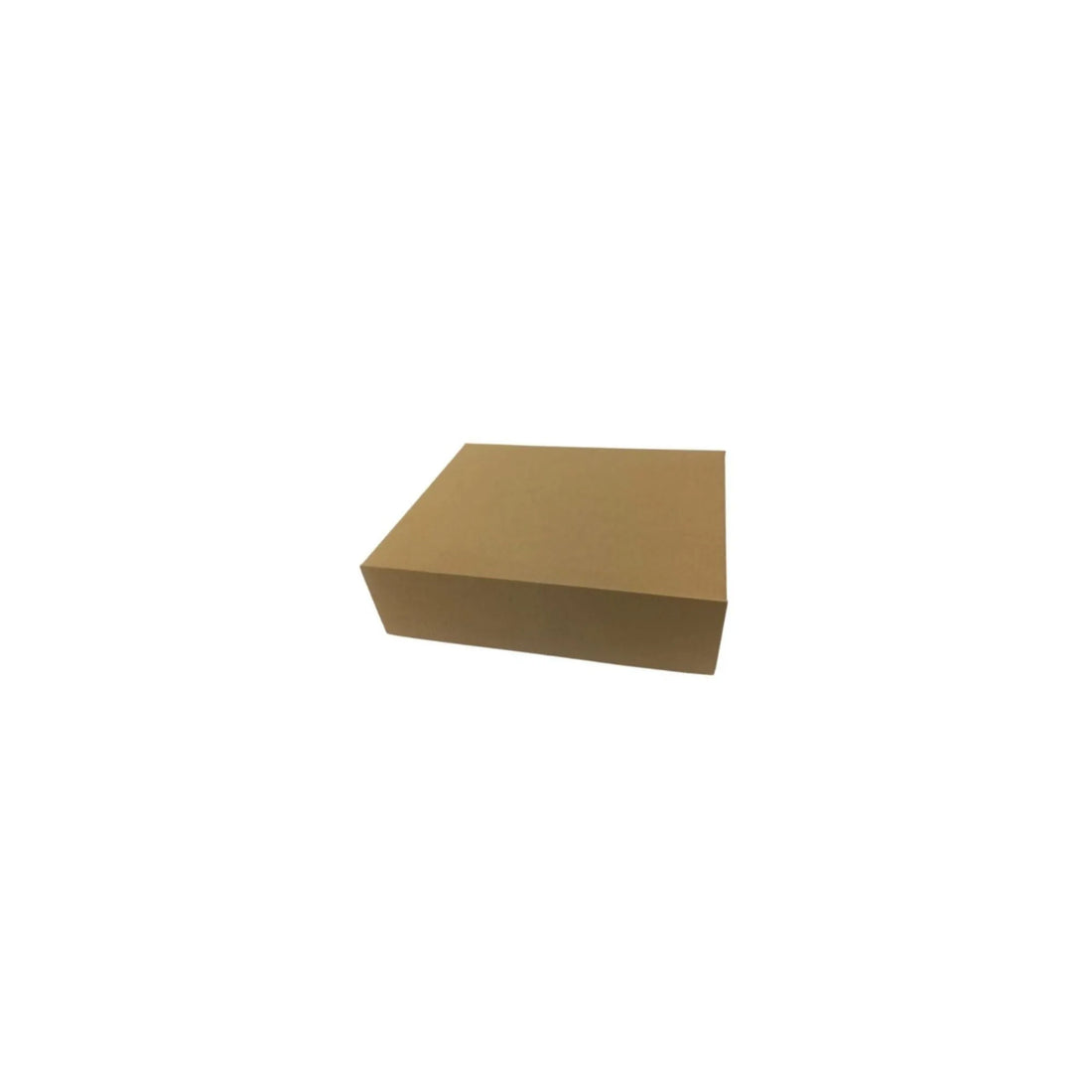 caja para bota grande 4808