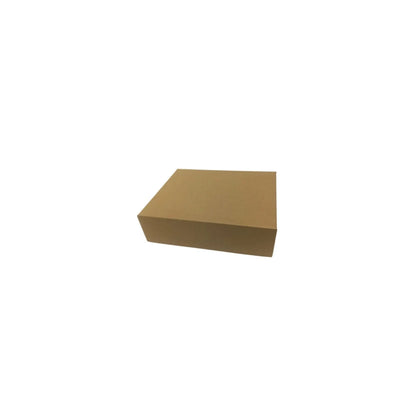 caja para bota grande 4808