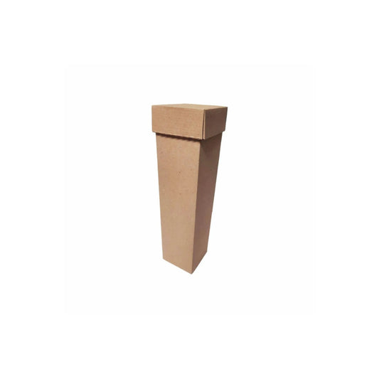 caja para botella de mezcal 