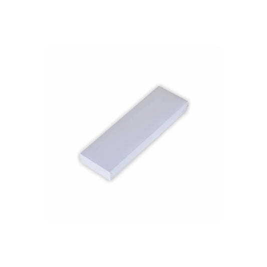 caja para corbata 5159
