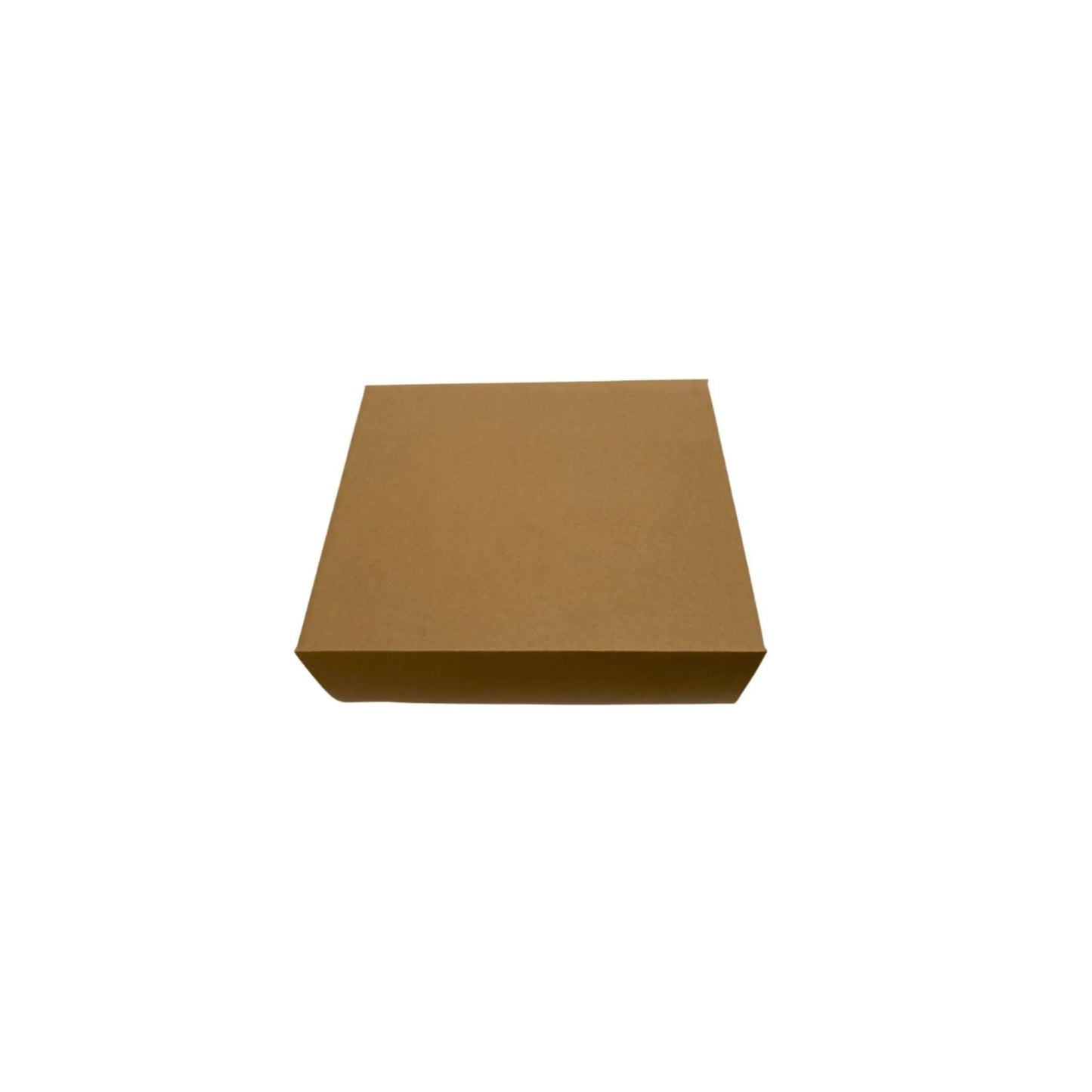 caja para corona chica 5020