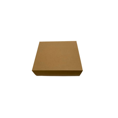 caja para corona chica 5020