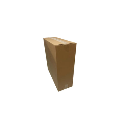 caja para corona grande 5023