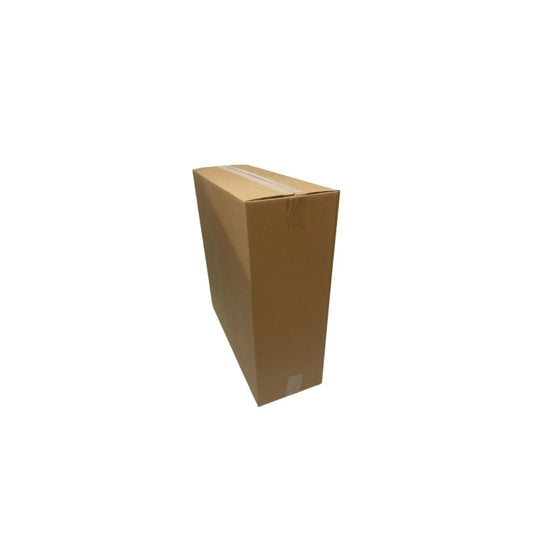 caja para corona grande 5023