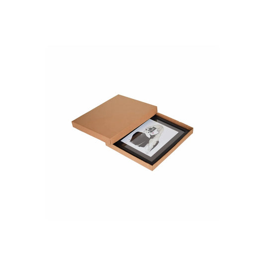 caja para cuadro chico 6205