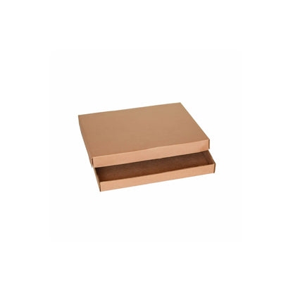caja para cuadro grande 6206