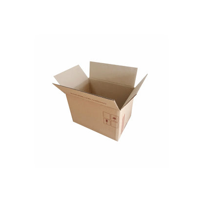 caja para empaque 4801