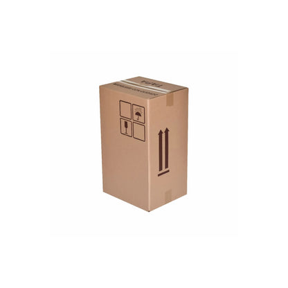 caja para empaque 4802