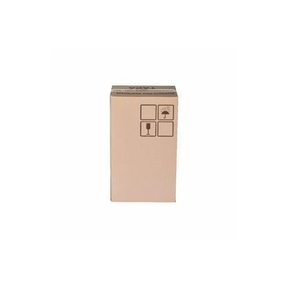 caja para empaque 4803