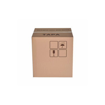 caja para empaque 4805