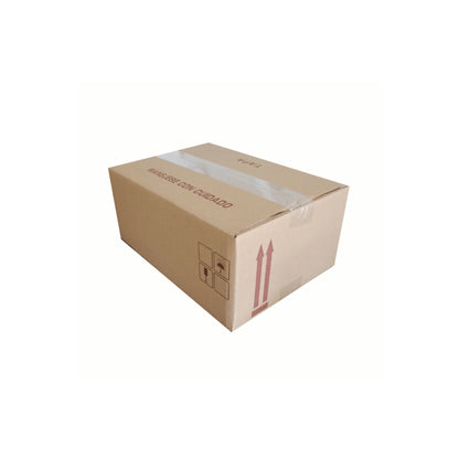 caja para empaque 4908