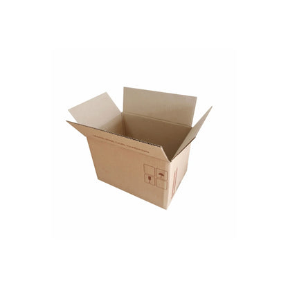 caja para empaque 4915