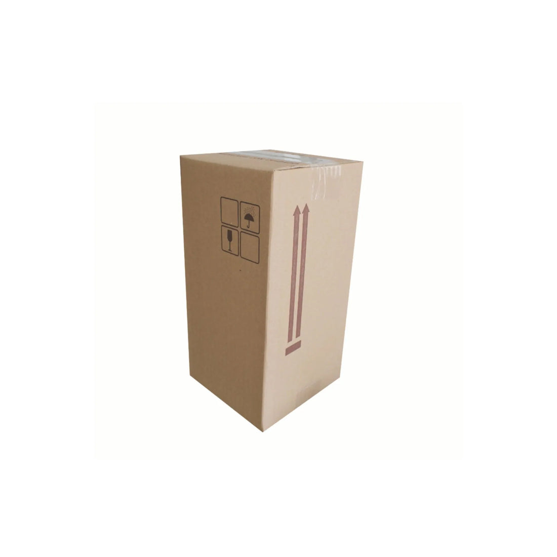 caja para empaque 4919