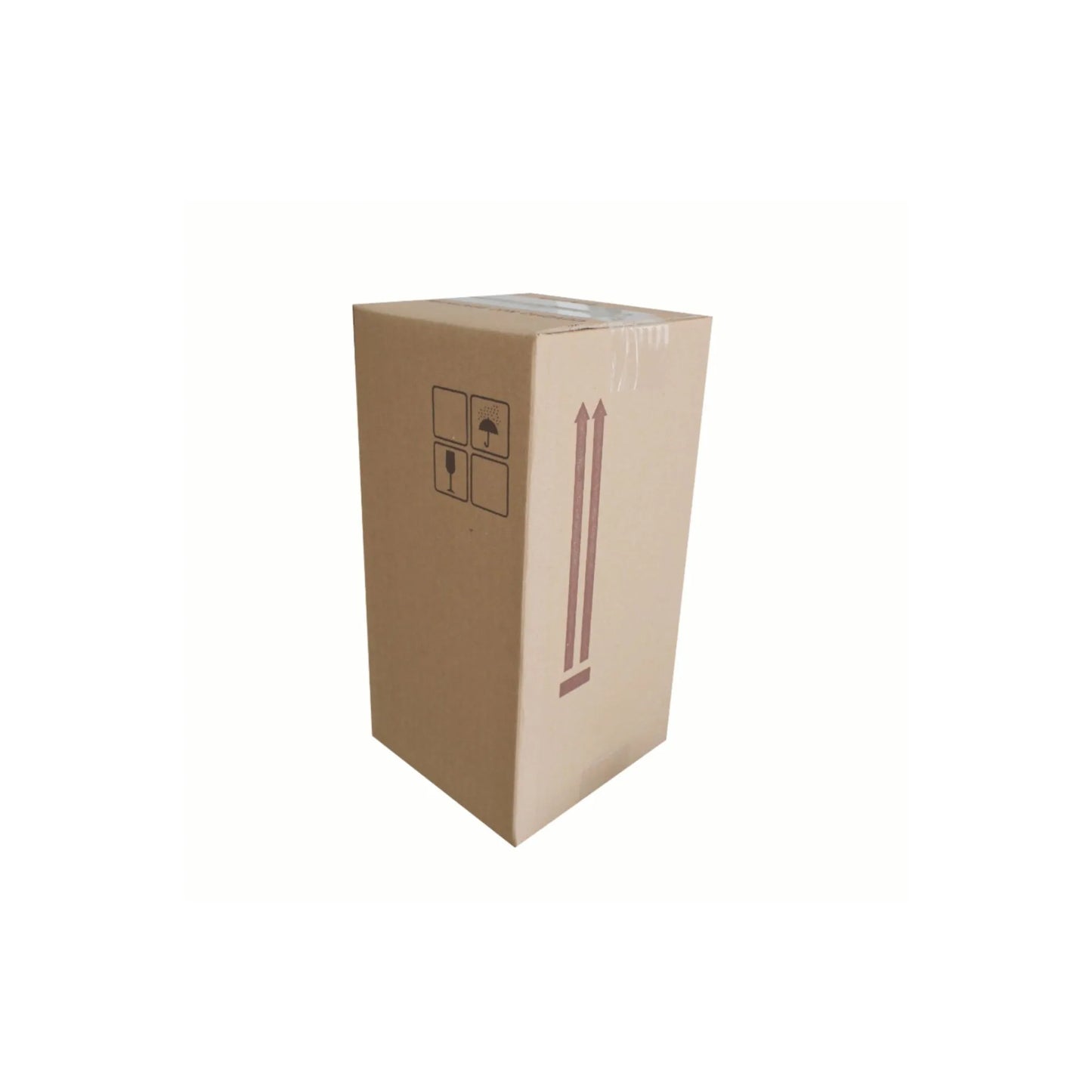 caja para empaque 4919