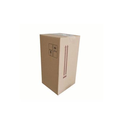 caja para empaque 4919
