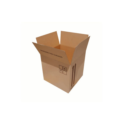 caja para empaque 4922