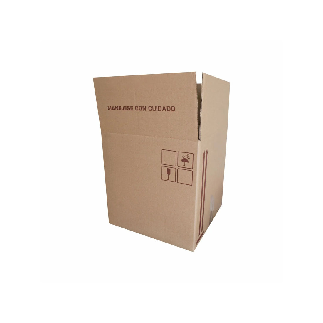 caja para empaque 4926