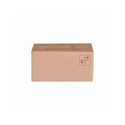caja para empaque 4932