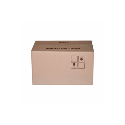 caja para empaque 5003