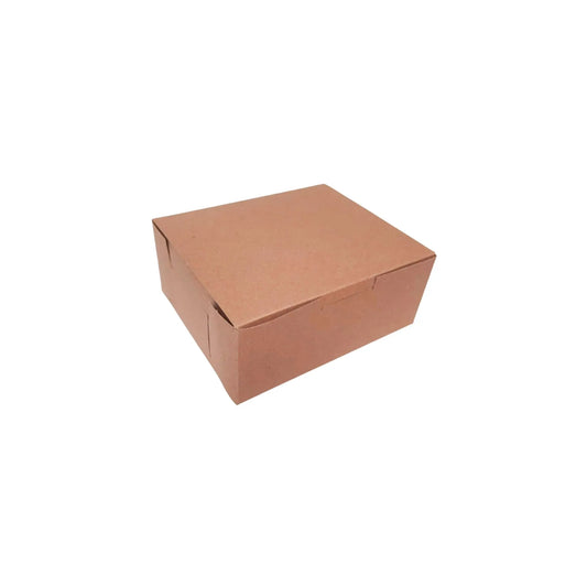caja para ensalada chica B1009