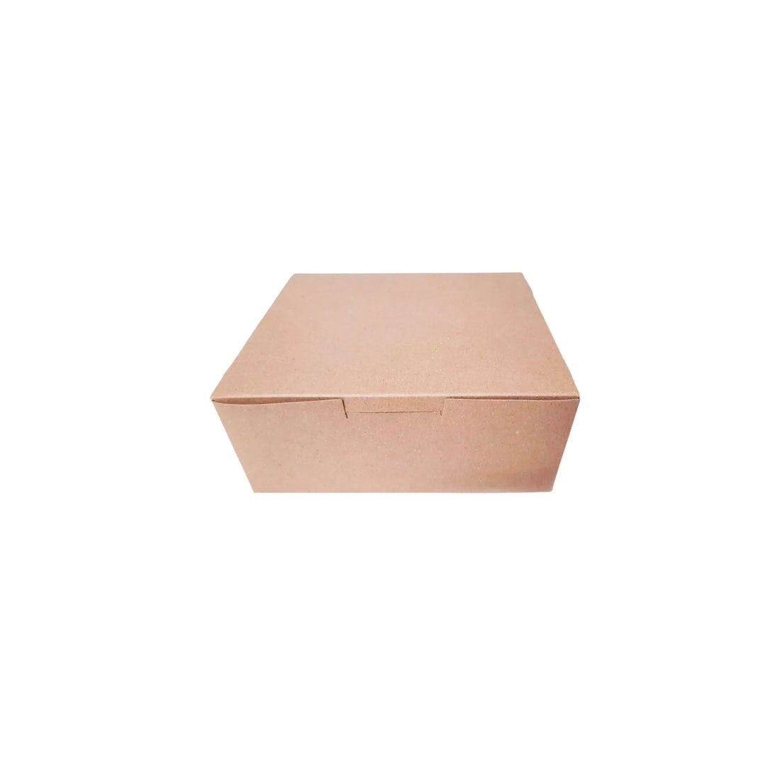 caja para ensalada mediana B1010