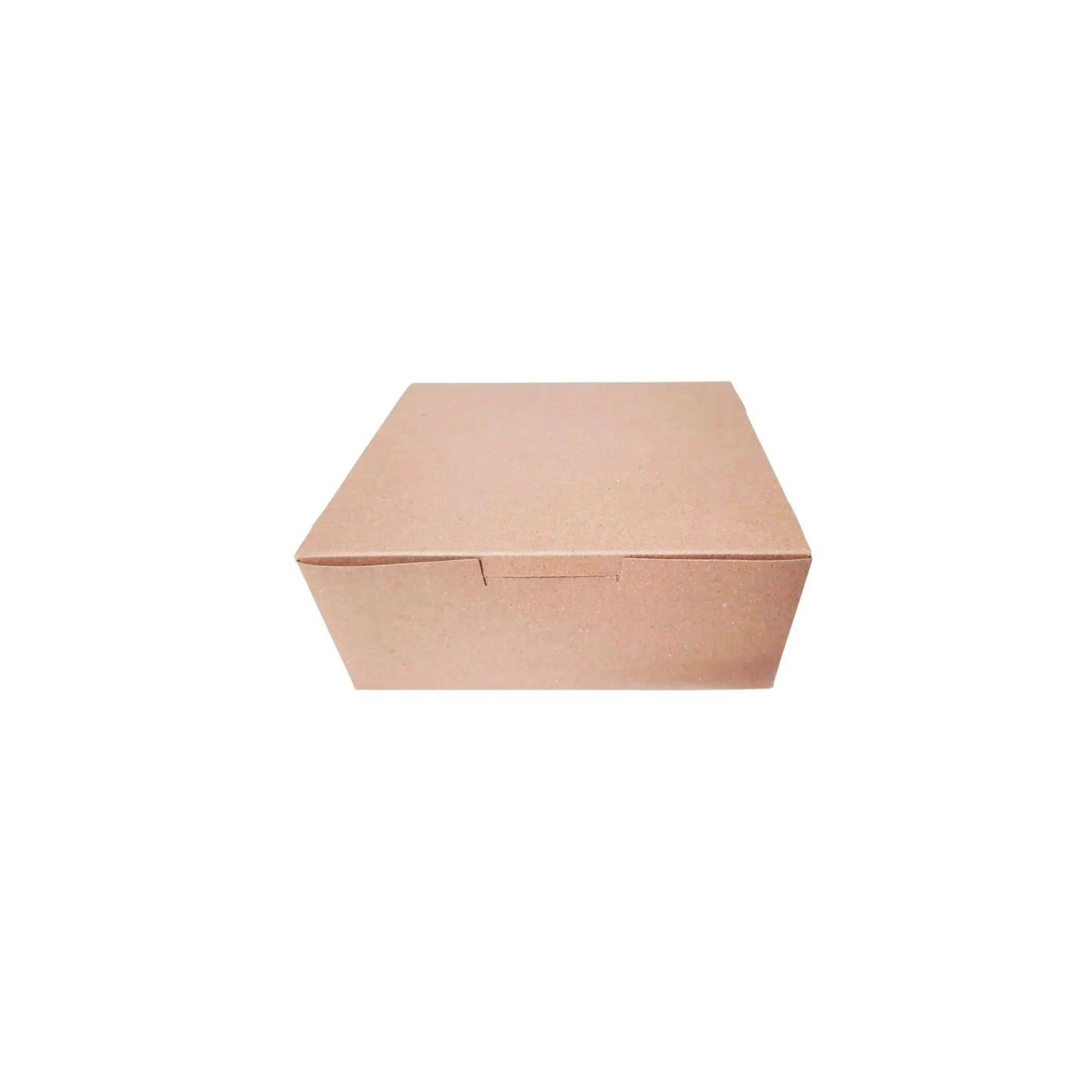 caja para ensalada mediana B1010