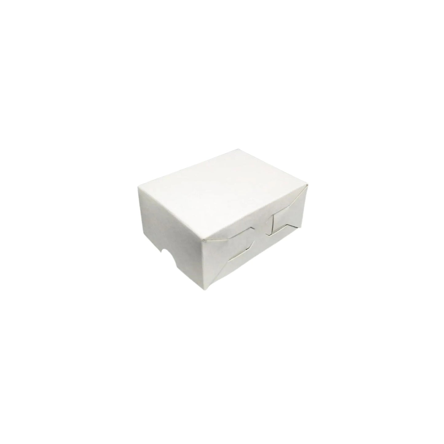 caja para joyería caple bond 5133