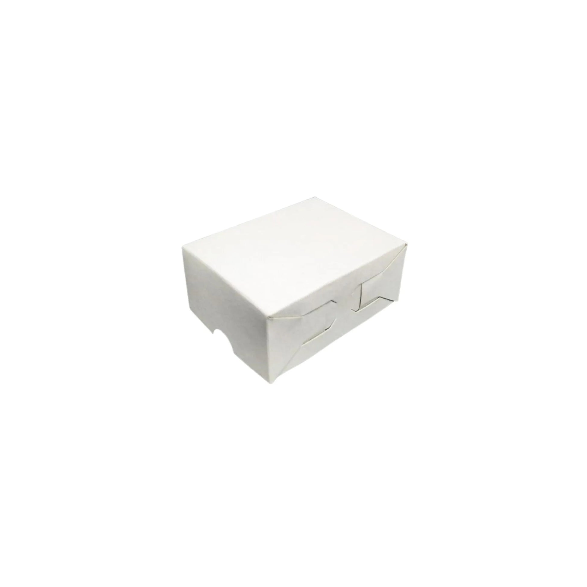 caja para joyería caple bond 5133