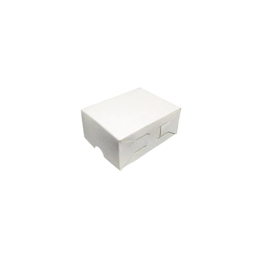 caja para joyería caple bond 5133
