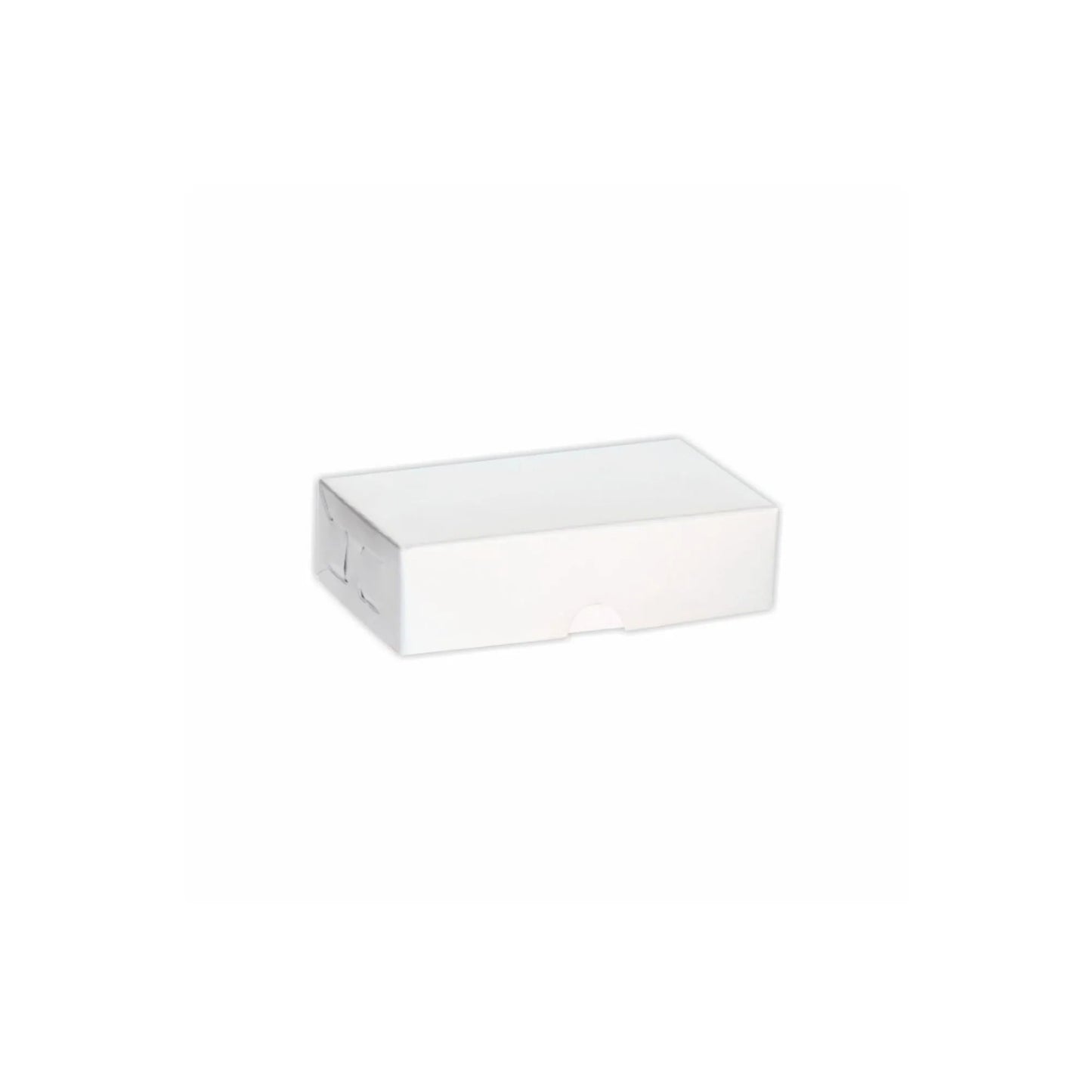 caja para joyería caple 5138