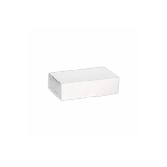 caja para joyería caple 5138