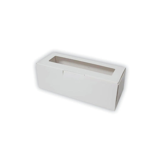 caja para macarrones 5328