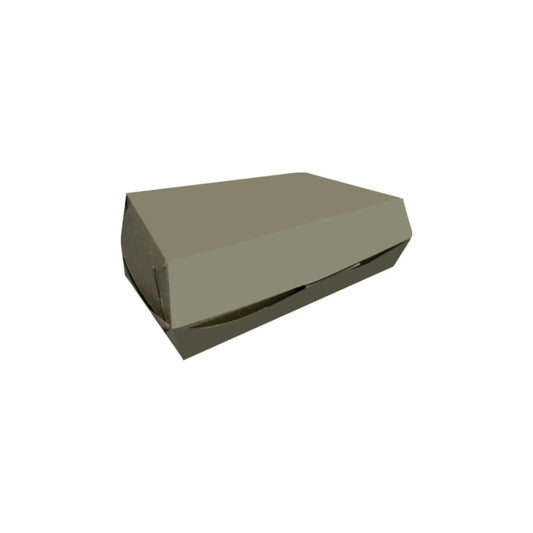 caja para mollete linner B1007