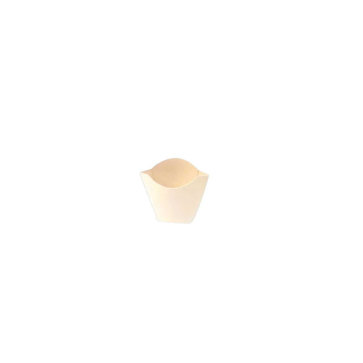caja papas fritas chica bonda 
