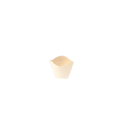 caja papas fritas chica bonda 