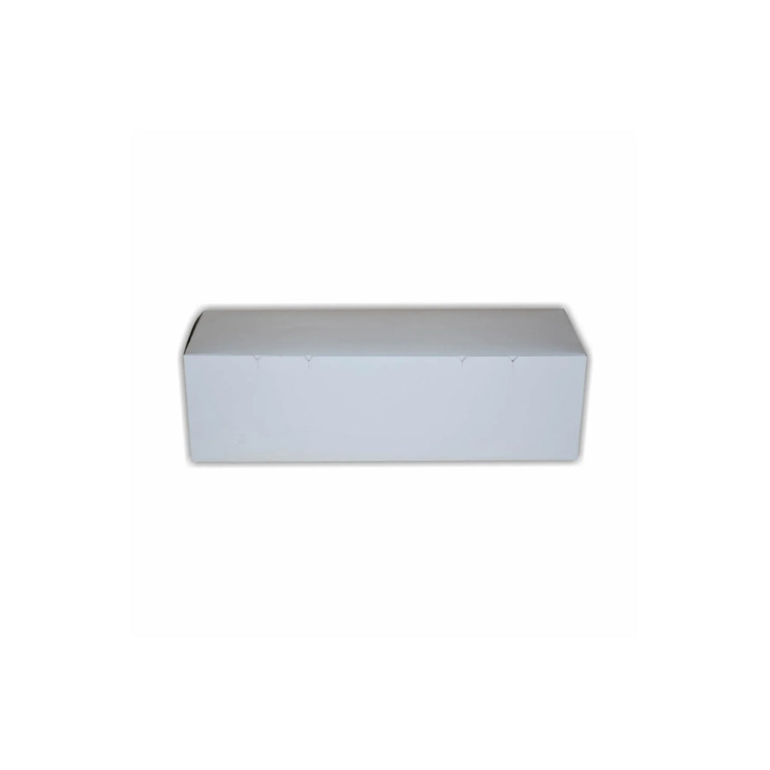 caja para pastel tipo moka 5308