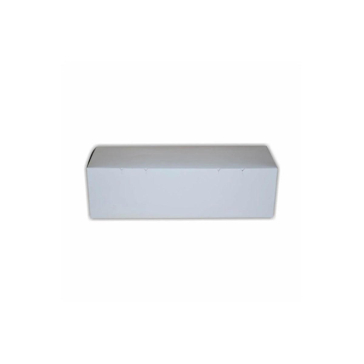 caja para pastel tipo moka 5308