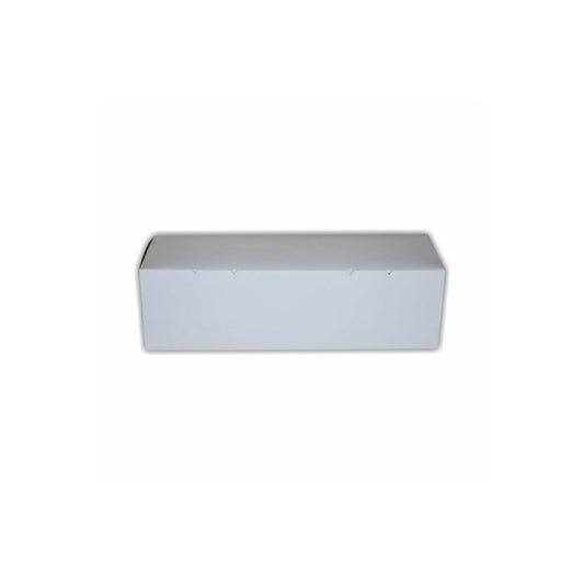 caja para pastel tipo moka 5308