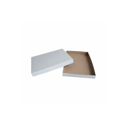 caja para regalo blanca 5116