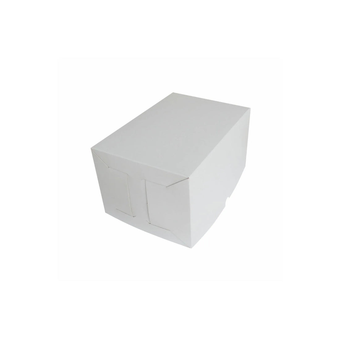 caja para regalo blanca 5119