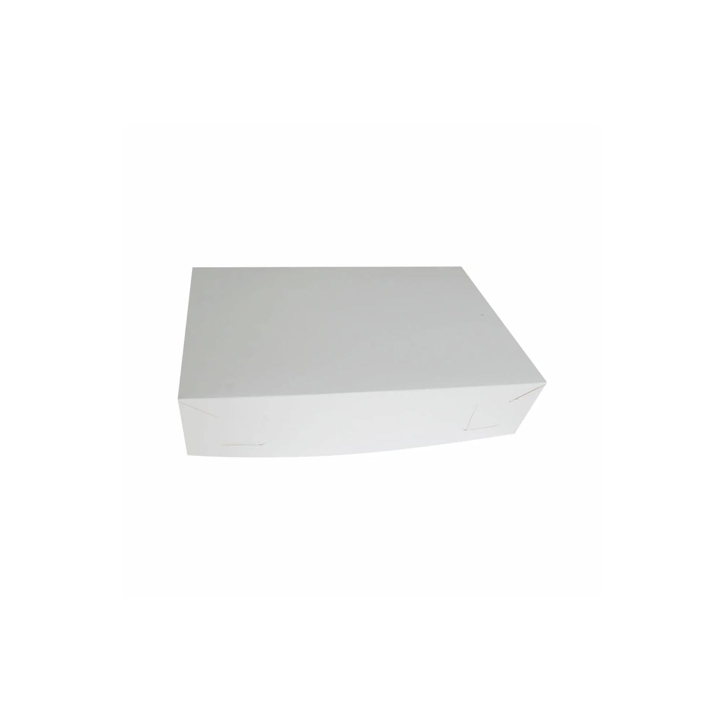 caja para regalo blanca 5120