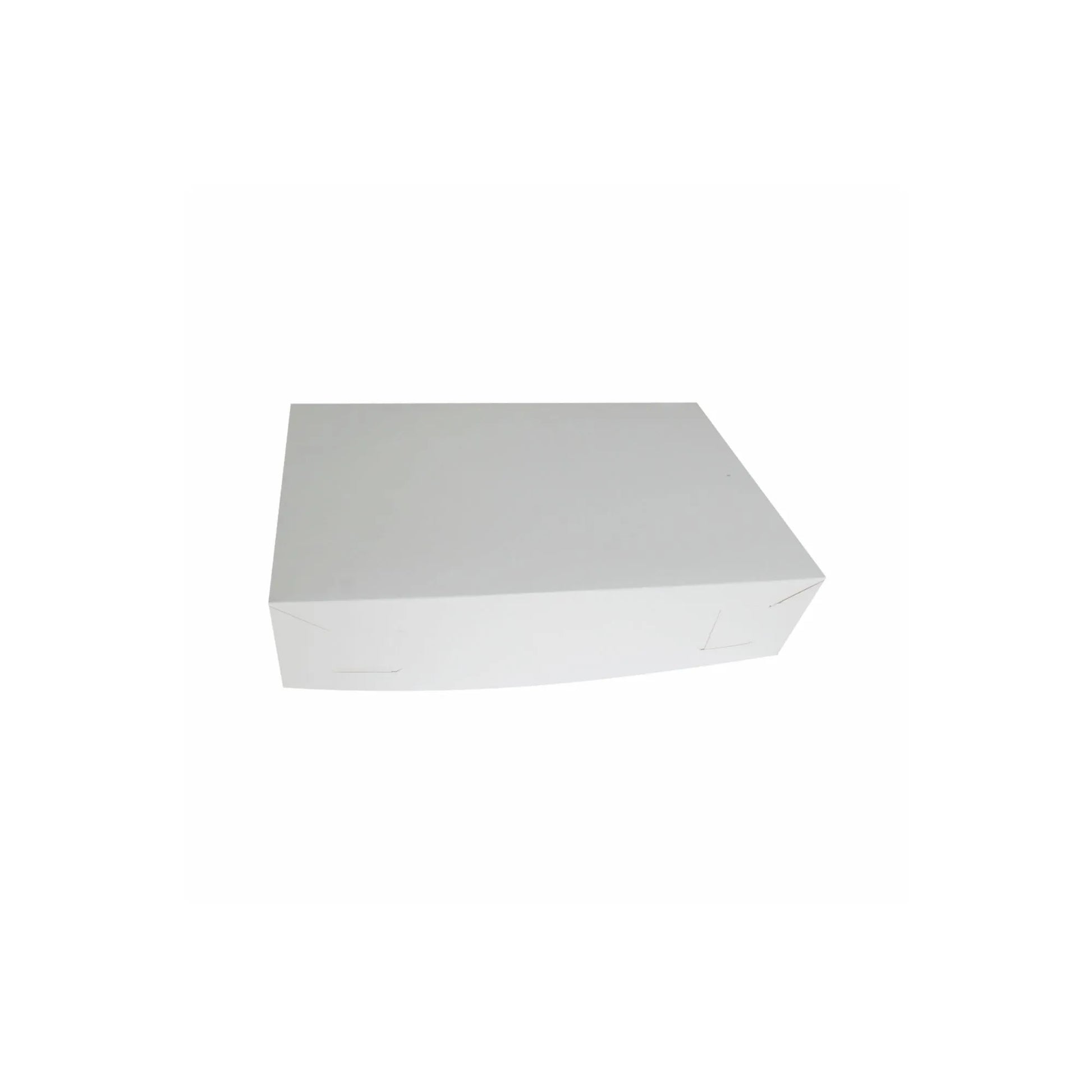 caja para regalo blanca 5120