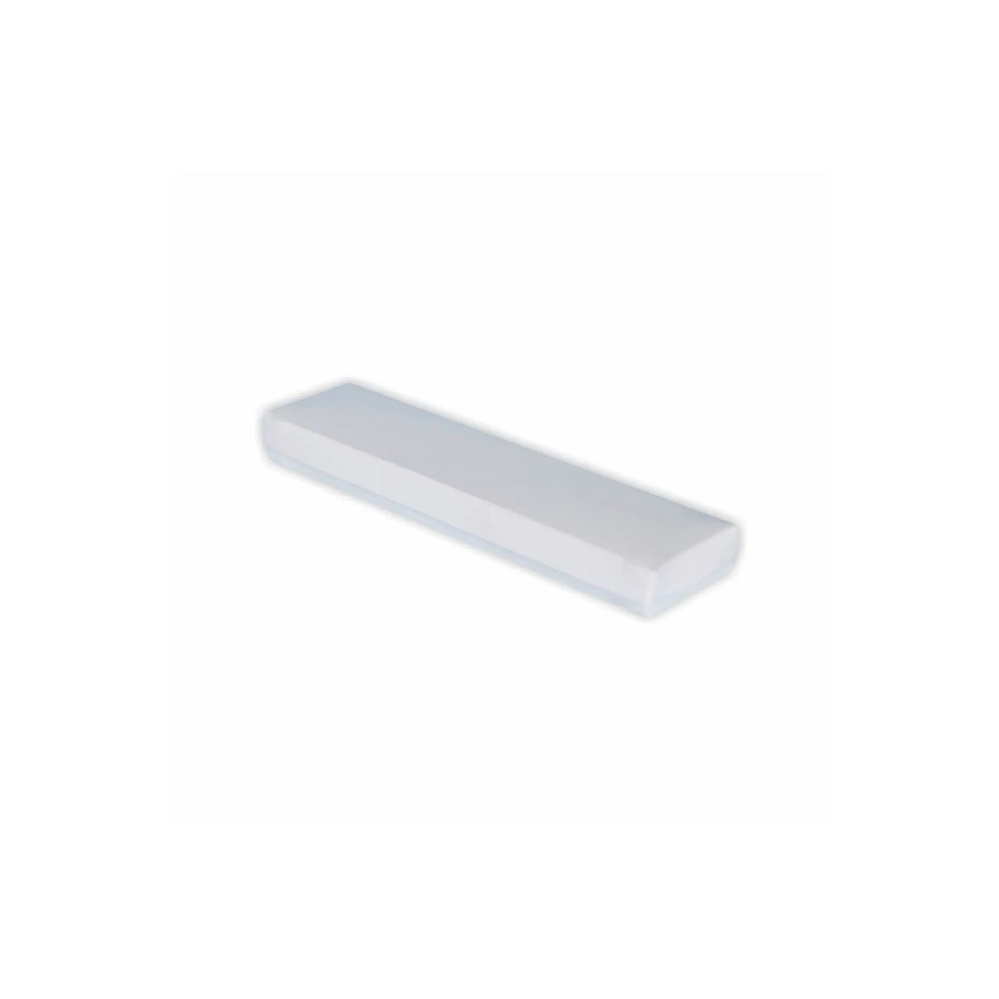 caja para reloj 5137