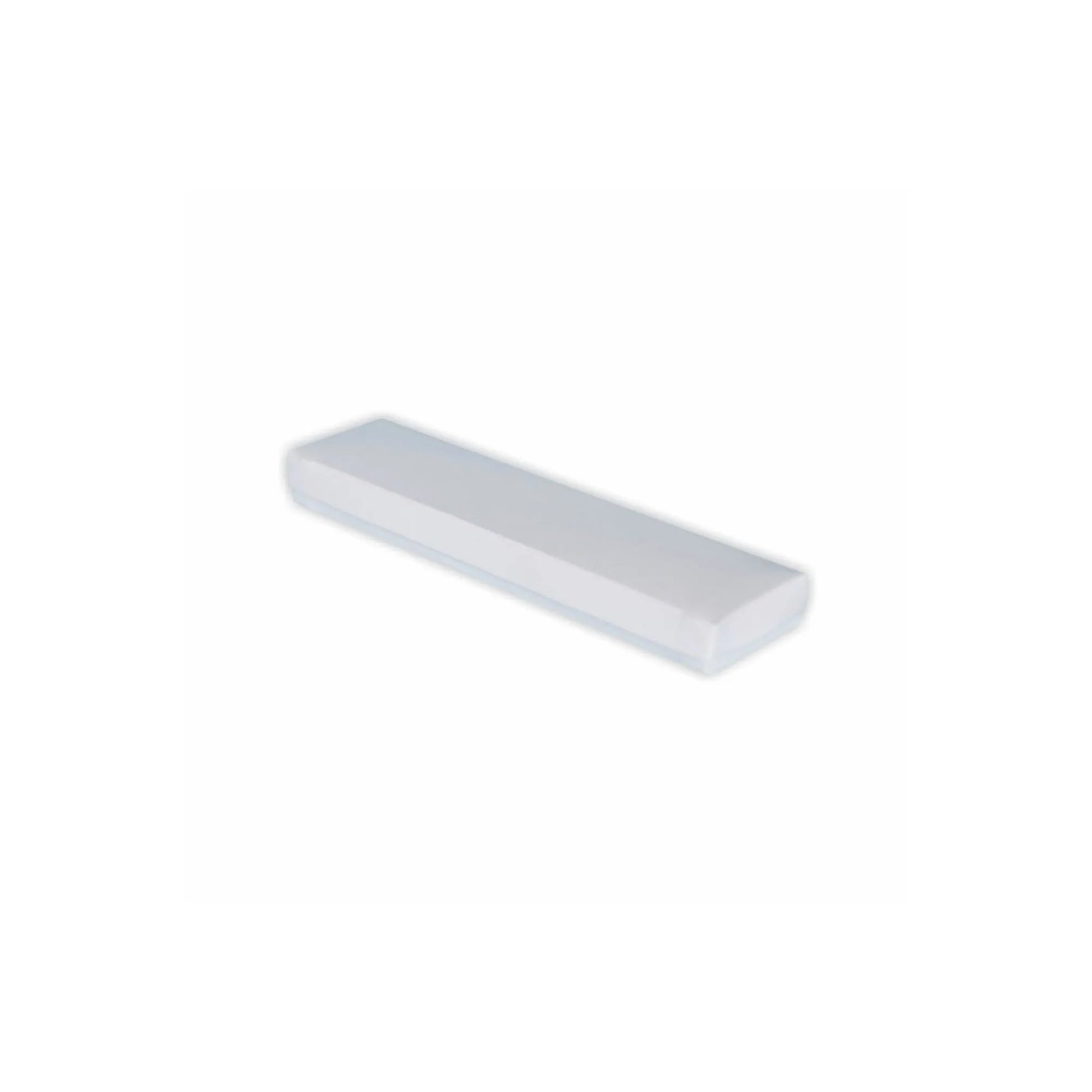 caja para reloj 5137