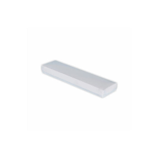 caja para reloj 5137