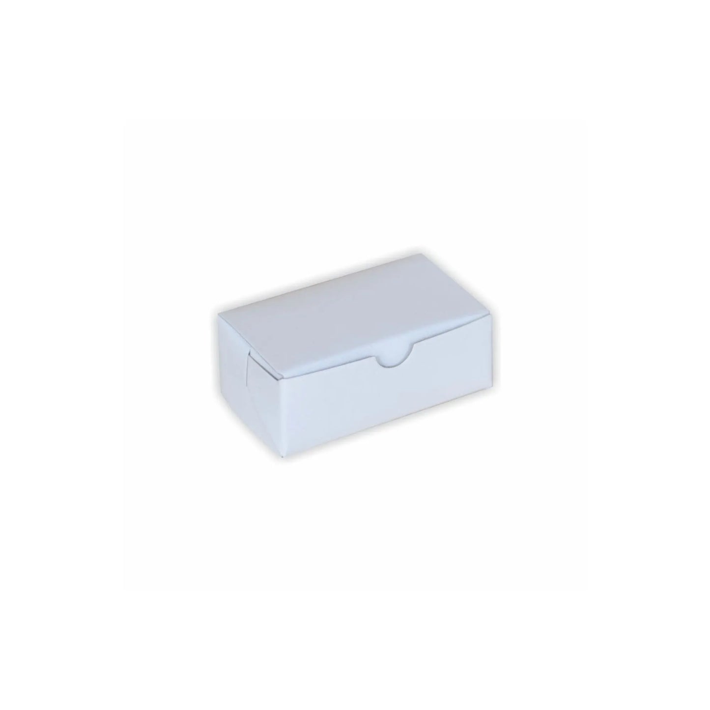 caja para tarjetas de presentación 5148