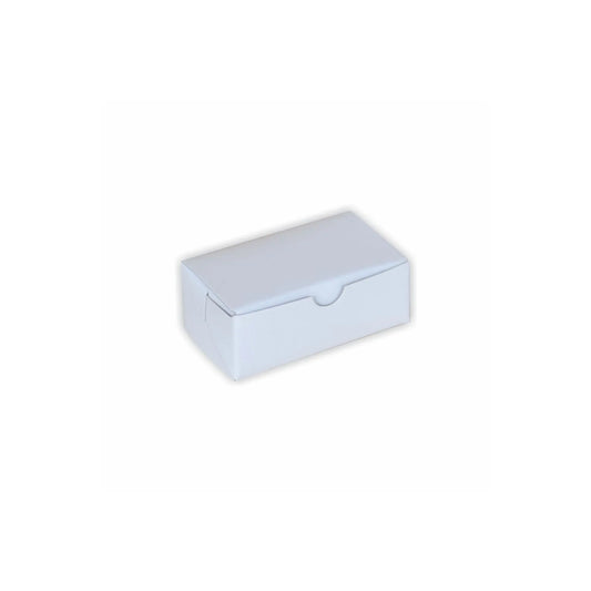 caja para tarjetas de presentación 5148