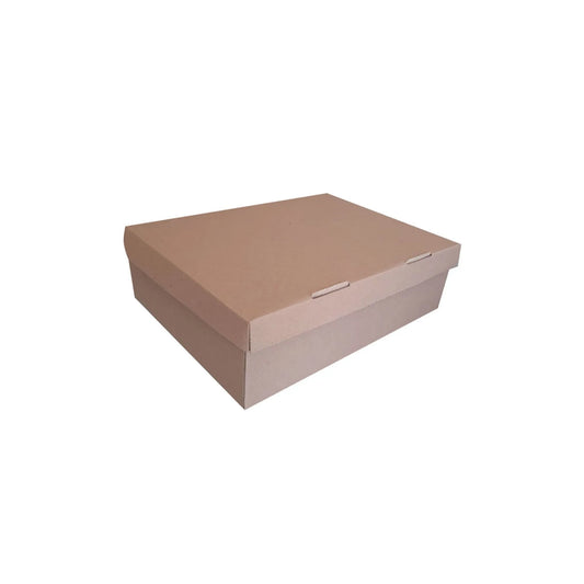 caja para tenis B1033
