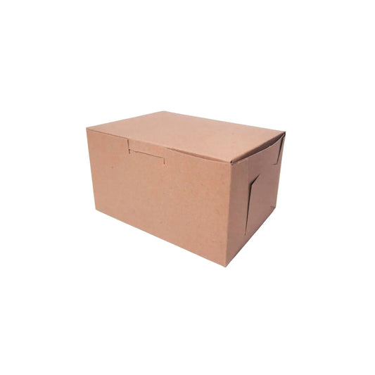 caja para torta linner 