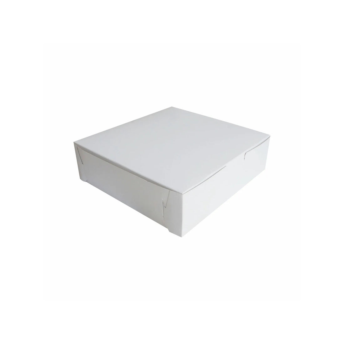 caja pastelera chica 5304